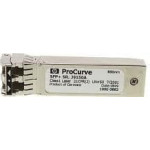 HP Moduł SFP HP