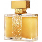 M.micallef EDP 100 ml