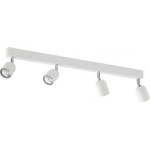 Tk Lighting Lampa sufitowa TK Lighting Lampa sufitowa TOP 1024