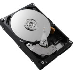 HP 841502-001-RFB dysk twardy 2 TB 7200 RPM 3.5