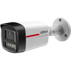 Dahua Technology KAMERA IP DAHUA IPC-HFW2249TL-S-LED-0280B-PRO