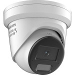 Hikvision KAMERA IP HIKVISION DS-2CD2346G2H-IS2U/SL 2.8mm EF PL