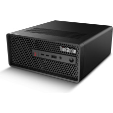 Lenovo ThinkStation P3 Ultra Ultra7 265   64/1TB  2000ADA W11P