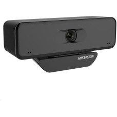 Hikvision Kamera internetowa Hikvision 4K USB Camera (DS-U18)