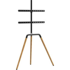 Ergosolid Stojak podłogowy Tritonix B 32'' - 65''