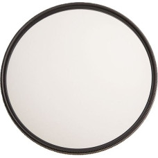 Benro Filtr Benro MACPL 95mm (Ben000166)