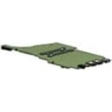 HP Motherboard with NVIDIA