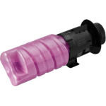 Ricoh Toner MAGENTA Ricoh IM C320F (11K) - 842642