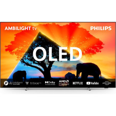 Philips 55OLED759/12, 139.7 cm (55