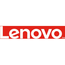 Lenovo ThinkSystem SR630 V3 serwer Rack (1U) Intel Xeon Silver 4510 2,4 GHz 32 GB DDR5-SDRAM 1100 W