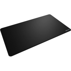 Glorious Podkładka Glorious Glorious Mouse Pad 2 XL Extended - Stitched - Black