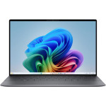 Xxx_Hewlett-Packard (Hp) NotebookDELLLatitude7450CPU Core Ultrau7-165U1700 MHzCPU features vPro14