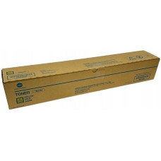 Konica Minolta Konica-Minolta KonicaMinolta Toner TN-623 TN623 Yellow Gelb (A8J3250)