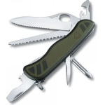 Victorinox OneHand Nylon 0.8461.MWCHB1