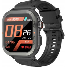 Blackview SMARTWATCH/W30 KHAKI BLACKVIEW