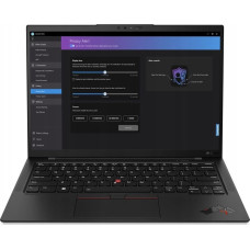 Lenovo Thinkpad X1 Yoga G8 i5-1345U, 32G RAM, 512M2, WUXGA (1920 x 1200) Multi-Touch screen, 5G, FingerPrint, Camera, Win11 pro 1YW