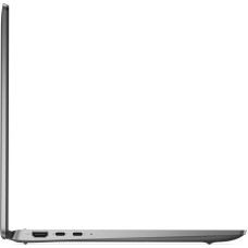 Dell Latitude 7450/Ultra 7 165U/32GB/512GB SSD/14.0
