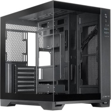 Chieftec VISIO Fanless (GM-30B-TG-FL-OP)