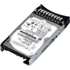 Lenovo 42D0638 dysk twardy 2.5