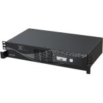Infosec UPS Infosec X4 2000 RM Plus (66064)