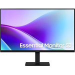 Samsung Monitor Samsung S32GF (LS27F320GAUXEN)