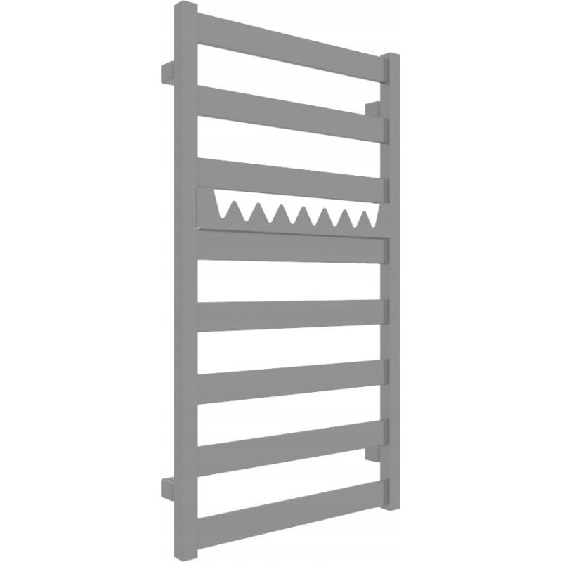 Terma HEATER VIVO WGVOV091050 KIHESX