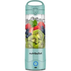 Nutribullet BLENDER NBP003LBL NUTRIBULLET