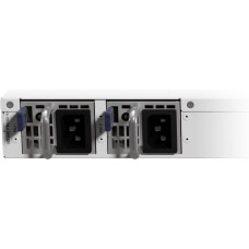Mikrotik G1040A-60WF - Stromversorgung redundant / Hot-Plug (Plug-In-Modul)