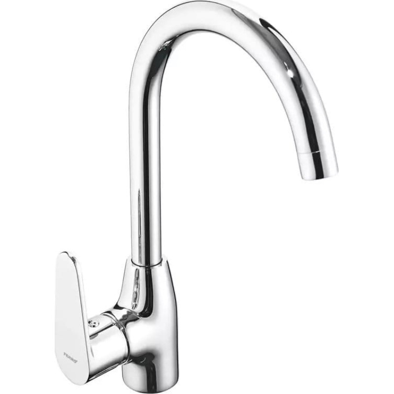 Sourcing Bateria kuchenna Sourcing KITCHEN MIXER CORDOBA BCD4