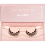 Lash Me Up! LASH ME UP!_False Eyelashes sztuczne rzęsy na pasku Born This Way 1 para