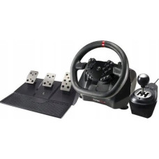 Subsonic Kierownica Subsonic Kierownica Subsonic Superdrive GS950-X