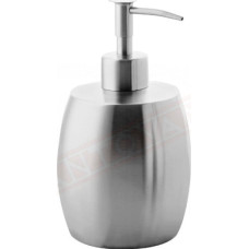 Gedy Dozownik do mydła Gedy SOAP DISPENSER NIGELLA