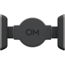 DJI Magnetyczny uchwyt do telefonu DJI Osmo Mobile 7