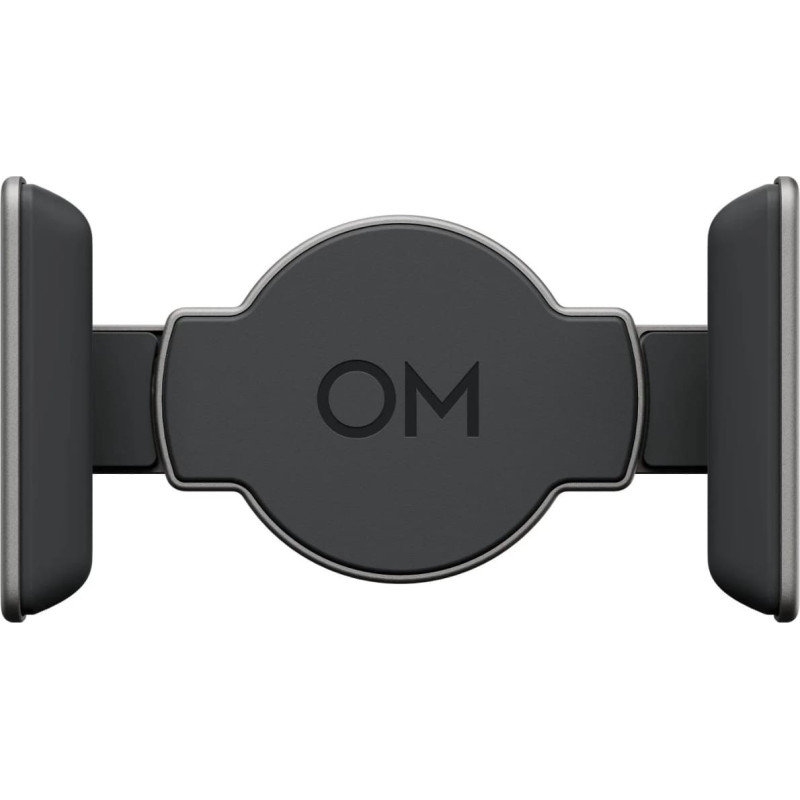 DJI Magnetyczny uchwyt do telefonu DJI Osmo Mobile 7