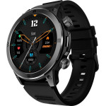 Vanguard Smartwatch Noise Endeavour (Czarny)
