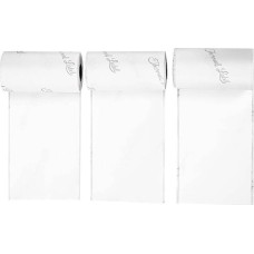 Phomemo Papier termiczny Phomemo Q12-RMS10 Phomemo