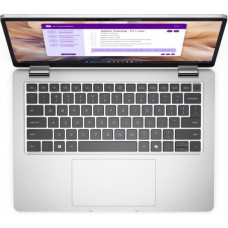 Dell Pro 13 Plus PB13250 Copilot+ PC Intel Core Ultra 7 268V Laptop 33,8 cm (13.3