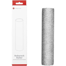 Roborock Rolka do odkurzaczy Roborock seria F25
