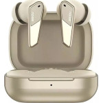 Xiaodu Słuchawki Noise Buds N1 Pro TWS (Beżowe)