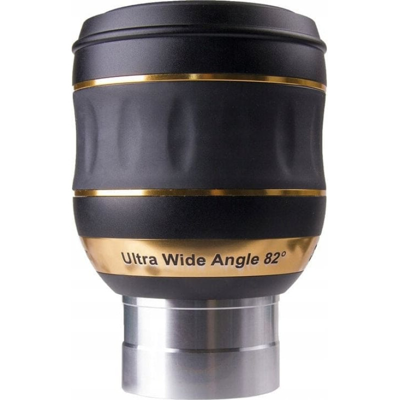 Polaroid Okular SW Sky Panorama 23mm (82st.)