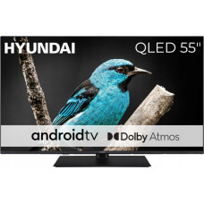 ETA Telewizor Hyundai QLED 55