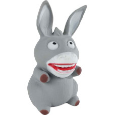 Hipo Osioł super rozciągliwy 13,5kg 22cm 621994 49063