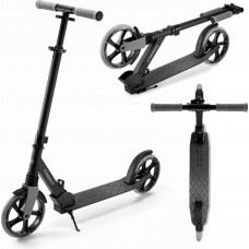 Kinderkraft Freely Black