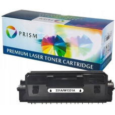 Prism HP Toner nr 331A W1331A Black 5K 100% new