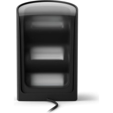 Signify Philips Hue Play wall washer Leuchte black EU/UK