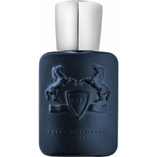 Parfums De Marly Perfumy Damskie Parfums de Marly Layton EDP 75 ml