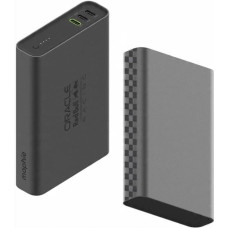Mophie Powerbank Mophie Powerstation Pro 20K Red Bull Racing 20000mAh + kabel USB-C / USB-C 20cm