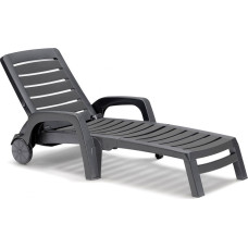Atmosphera Saulosanas kresls Riva pelekbruns 8003723101704