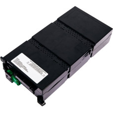Energenie REPLACEMENT UPS BATTERY CARTRID/APCRBC141 SEALED LEAD ACID