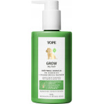 Yope _Grow My Hair odżywka/kuracja do włosów 300ml